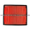 Air Filter G601-13-Z40 For MAZDA