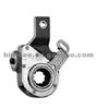 Slack Adjuster ACU8342 For Leyland