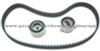 OEM Gates Timing Belt Component Kit TCK264