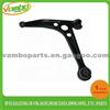 Volkswagen Control Arm 7M0407151B/7M0407152B