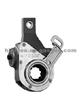 Slack Adjuster ACU8343 For Leyland