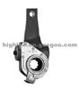 Slack Adjuster 10901200 For Leyland