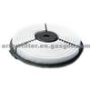 Air Filter 13780-86000 For SUZUKI