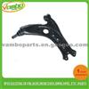 Volkswagen Control Arm 6Q0407151D