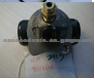 Brake Wheel Cylinder For DAEWOO 96860200