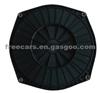 TOP QUALITY Volvo FH/FM/VERS.2 AIR FILTER CAP 20364797 8149963