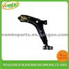 Volkswagen Control Arm 115420025