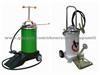 Manual Grease Pump,Manual Lubrication Pump,Grease Pump Manufacturer ,Grease Pump Exporter