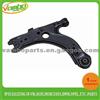 Volkswagen Control Arm 1J0407151