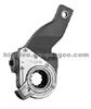 Slack Adjuster 10889963 For Leyland