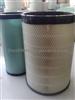 AIR FILTER AF26597/26598