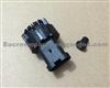 MAN Truck Cabin Lift Sensor 81255200214 81083400143 81255200169