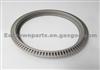 DAF VOLVO Truck ABS Sensor Ring 1391517,1805823,1391515,1805821,20424109,20392016,8156339,1075889