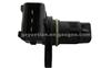 Crankshaft Position Sensor For HYUNDAI,KIA OEM 39350-23910