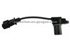 Camshaft Position Sensor For Hyundai OEM 39350-23010
