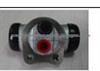 Brake Wheel Cylinder For OPEL 96574718