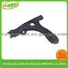 Volkswagen Control Arm 357407151B