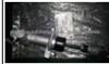 Clutch Master Cylinder For Daewoo 96339733