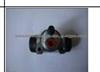 Brake Wheel Cylinder For Fiat 9945980