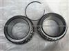 VOLVO Wheel Hub Hearing 800792D