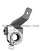 Slack Adjuster 5010098862 For Renault