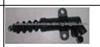 Clutch Slave Cylinder For Ford BR74-41-920A