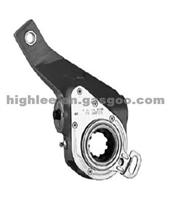 Slack Adjuster 0159561 For DAF