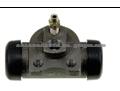 Brake Wheel Cylinder For DAEWOO 90235422