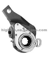 Slack Adjuster 0159588 For DAF