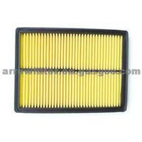 Air Filter 17220-P2F-A01 For HONDA