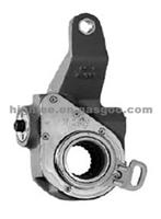 Slack Adjuster 3834200538 For Mercedes Truck