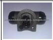 Brake Wheel Cylinder For DAEWOO 550144