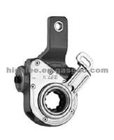 Slack Adjuster ACU8344 For Leyland Truck