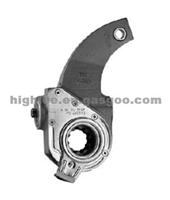 Slack Adjuster BCU5536 For Leyland