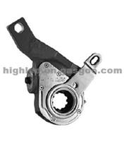 Slack Adjuster 218834 For Scania