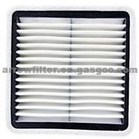 Air Filter 16546-AA10A For SUBAR