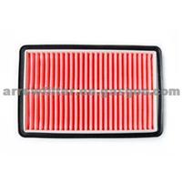 Air Filter B595-13-Z40 For MAZDA