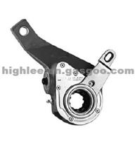 Slack Adjuster 218833 For Scania