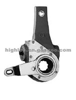 Slack Adjuster 1196322 For Volvo