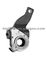 Slack Adjuster 10889962 For Leyland