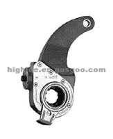 Slack Adjuster 10901188 For Leyland