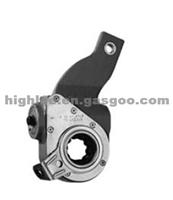 Slack Adjuster BCU5767 For Leyland