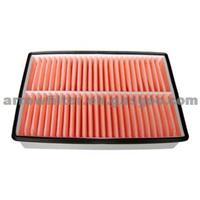 Air Filter LF50-13-Z40-9A For MAZDA