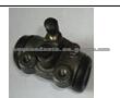 Brake Wheel Cylinder For Fiat 241325
