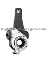 Slack Adjuster 10901199 For Leyland