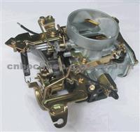 Carburetor Price OEM 16010-J0500 For NISSAN H20 With Good Quality