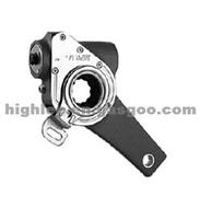 Slack Adjuster 0159577 For DAF