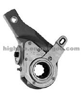 Slack Adjuster 6863907 For Volvo