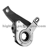 Slack Adjuster 6863906 For Volvo