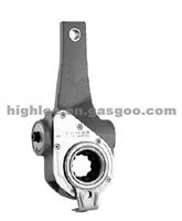 Slack Adjuster ACU6981For Leyland